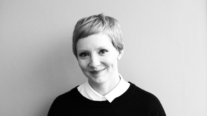 Virpi Vaittinen