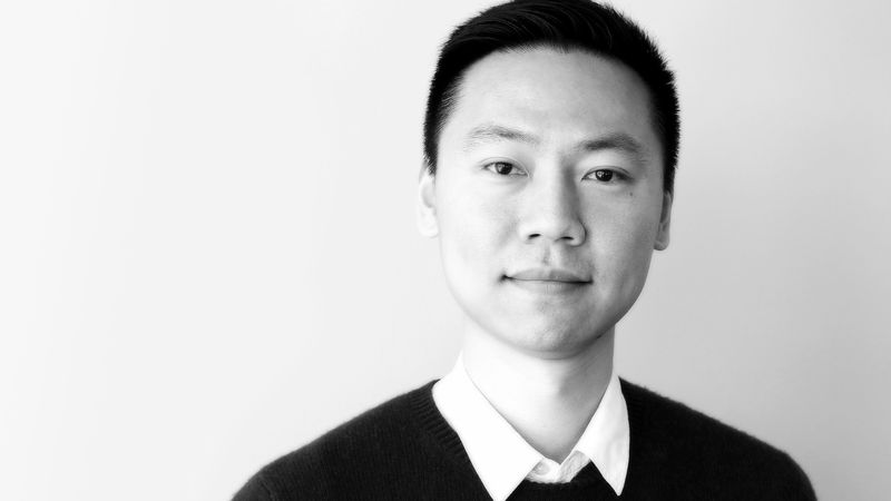 Yang Zou
