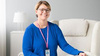 Mikä tekee hyvää isku työtämusta porno videoita 3GP