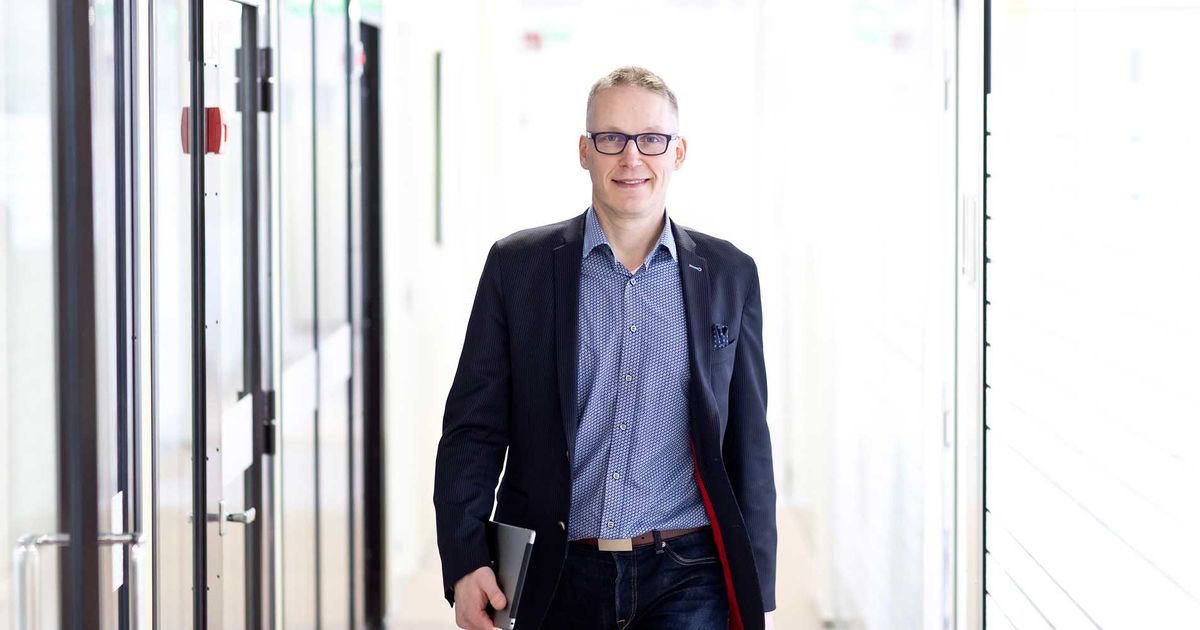 hienotunteinen internet morsiamet isku työtä hienotunteinen internet morsiamet isku työtä