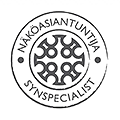 Näköasiantuntija-verkosto