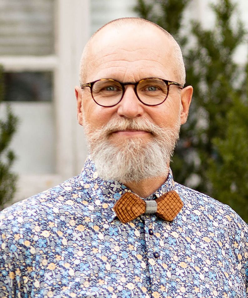 Aki Nordling