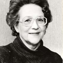 Marjatta Väänänen