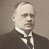 Edvard Westermarck