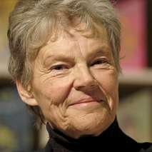 Märta Tikkanen
