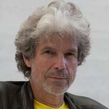 Mikko Heiniö