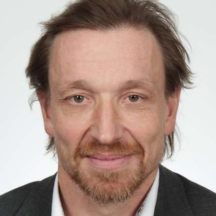 Marco Mäkinen