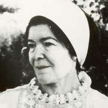 Aale Tynni