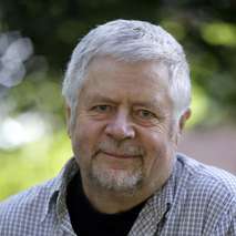 Markku Envall