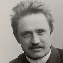 Johan Jakob Tikkanen