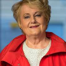 Marjut Vehkanen