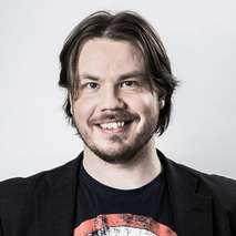 Lauri Järvilehto