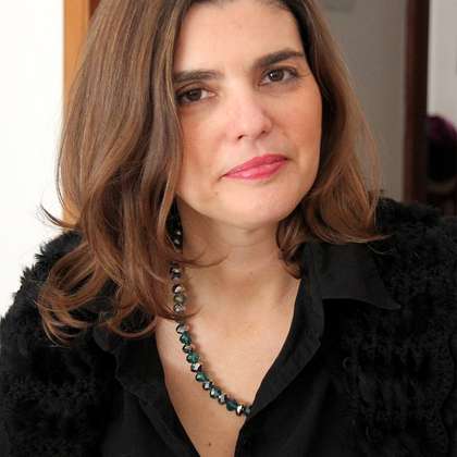 Sara Negri