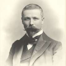 Julio Reuter