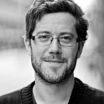Lieven Ameel
