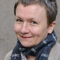 Alice Martin
