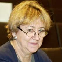 Päivi Setälä