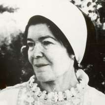 Aale Tynni