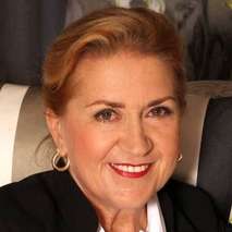 Anja Snellman