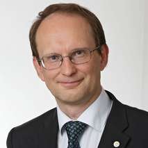 Antti Arjava