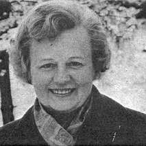 Eila Pennanen