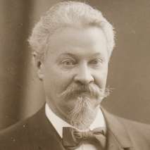 Martin Wegelius
