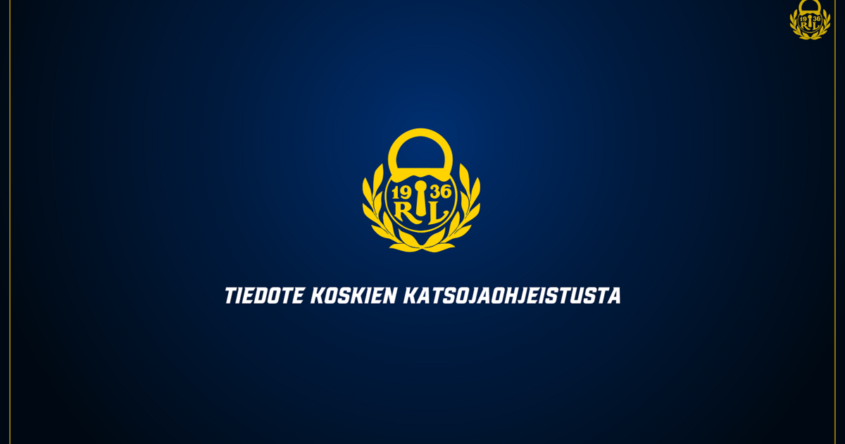 www.raumanlukko.fi