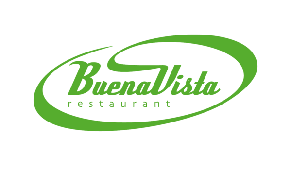Ravintola Buena Vista