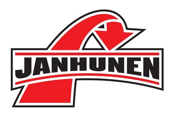 Janhunen