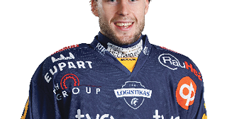 www.raumanlukko.fi