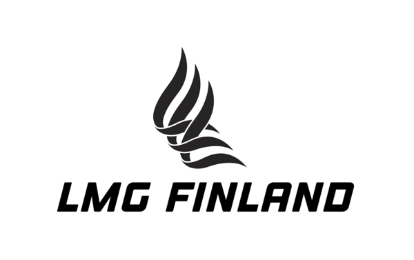 LMG Finland