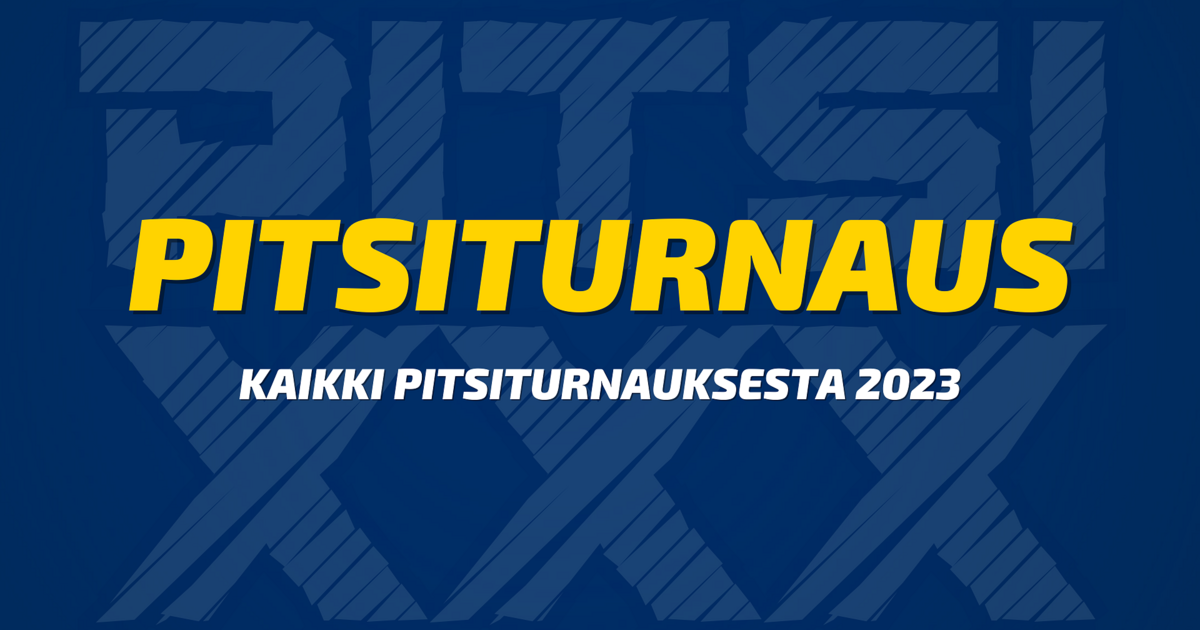 www.raumanlukko.fi