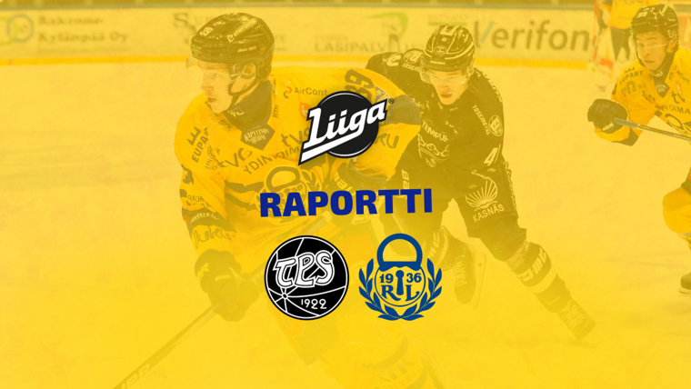 Rauman Lukko