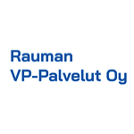 www.vppalvelut.fi