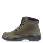 KUVA 81 SIEVI Minna XL 189€ koot 37,38, 40, 42 vihreä -nauhat+vetoketu -pitävä ja joustava FlexStep-pohja. -tilava XL-lesti -Hydrotec käsitelty, vettä hylkivä nupukkinahka -lämmin vuori, irroitettava,lämmin alumiinihuopapohjallinen Ota ihan normaali kokosi.