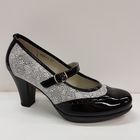 JANITA 129€ koot 36-42 korko 75mm