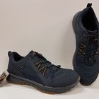 KUVA M7 ECCO Gore-Tex sininen 169€ kokoja 41,42,43,44,45,46,47  -vedenpitävä Gore-Tex -venykenauhat -irroitettava pehmustettu pohjallinen -leveä ja rintava lesti Pituudeltaan normaalikokoa. Pohjallisen pituus: 40=26,4cm 41=27,0 cm 42=27,6cm 43=28,2cm 44=28,8cm 45=29,4cm 46=30,0cm 47=30,6cm