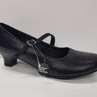 CHANTANA Design From Finland Hinta 118€ kokoja 37,38,39,40,41,42 -nahkaa -korko 30mm -leveä lesti -kooltaan isoa, ota kokoa pienempi, kuin normaalisti käytät