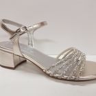 TAMARIS hopea Hinta 79,90€ kokoja 37,38,39,40,41 -korko 50mm normaalikoko