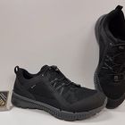 ECCO Terracruise Gore-Tex Hinta 169€ Musta koot 41,42,43,44,45,46,47  -ihanteellinen retkeily/kävelykenkä, vedenpitävä Gore-Tex kalvo,kätevät joustonauhat, kevyt ja joustava ulkopohja, pehmustettu pohjallinen Normaalikokoa! Pohjallisen pituus: 40=26,4cm 41=27,0cm 42=27,6cm 43=28,2cm 44=28,8cm 45=29,4cm 46=30,0cm 47=30,6cm
