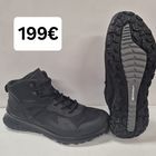ECCO Sport Ultra Terrain Waterproof Hinta 199€ Kokoja 42,43,44 (tulossa elokuun lopussa 41, 45,46,47)  -sopivan kiertojäykkä ja erittäin pitävä Michelin kitkapohja -pehmustettu, irroitettava pohjallinen -vedenpitävä kalvo pitää jalat kuivina Normaalikokoa. Pohjallisen pituus: 41=27,0cm 42=27,6cm 43=28,2cm 44=28,8cm 45=29,4cm 46=30,0cm 47=30,6cm