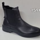 KUVA 30 LEGERO GORE-TEX Hinta 159€ kokoja 3,5-6,5 (36,5-40) -Vedenpitävä Gore-Tex -irroitettava pohjallinen -vetoketju sisäsivulla -mukavan pehmeää nahkaa -kangasvuori normaalikokoa Koot ja pohjallisen pituus: 3,5=36,5= 23,2cm 4=37=23,6cm 4,5=37,5=24,0cm 5=38=24,4cm 5,5=38,5=24,8cm 6=39= 25,2cm 6,5=40=25,6cm 7=40,5=26,0cm