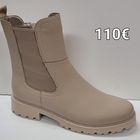 KUVA S6 REMONTE by RIEKER 110€ KOOT 37,38,39,40,41,42  Normaalikokoa. -päällinen nahkaa -ohut karvavuori -vetoketju sisäsivulla -pehmustettu sisäpohja  MITTATAULUKKO, sisäpohjan mitta: 37=24,2cm, 38=24,8cm, 39=25,4cm 40=26,0cm 41=26,6cm 42=27,2cm