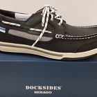 SEBAGO musta/valkoinen 179€ Kokoja 9=43 9,5=43,5 10=44 11=46 11,5=46,5 12,5=47,5 (puuttuvia kokoja tulossa huhtikuussa) -tukevaa nahkaa -entistäkin parempi ja pitävämpi kumipohja -irroitettava pohjallinen -lesti leveähkö