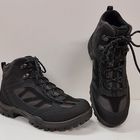 KUVA M103 ECCO GORE-TEX 179€ Kokoja 39,40,41,42, -vedenpitävä vaelluskenkä -RECEPTOR-pohjarakenne -tukeva ja pitävä kumipohja -irroitettava pohjallinen Normaalikokoa. Pohjallisen pituus: 36=23,8cm 37=24,5cm 38=25,2cm 39=25,9cm 40=26,5cm 41=27,2cm 42=27,9cm 43=28,5cm 44=29,2cm 45=29,9cm 46=30,6cm