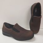 SIEVI Veijo XL ruskea Hinta 159€ Kokoja 39,40,41,42,43,44,45,46,47,48 Ylivoimaisesti myydyin SIEVI mallimme. -laaja lesti, tilaa varpaille ja päkiälle ja reilusti myös rintavuutta -molemmin puolin olevat venykkeet helpottavat jalkaan laittamista -Pitävä FlexStep®-pohja auttaa ehkäisemään jalkoihin ja selkärankaan kohdistuvaa rasitusta -vettä ja likaa hylkivää nupukkinahkaa -Irrotettavat ja antibakteeriset Sievi Comfort -pohjalliset