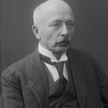 Eero Järnefelt