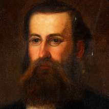 Axel Olof Freudenthal