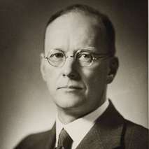 Rafael Koskimies
