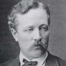 Johan Reinhold Aspelin